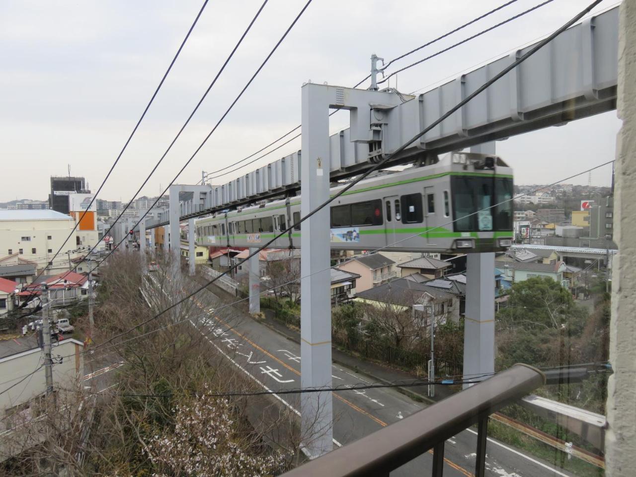 鎌倉