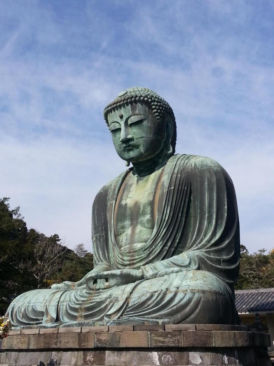 鎌倉 ホームステイ *