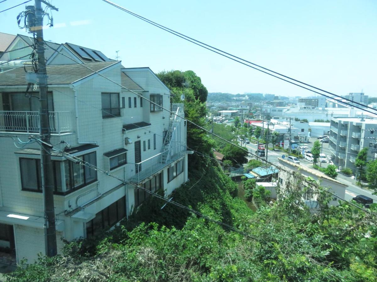 鎌倉 鎌倉市